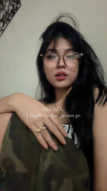 @️