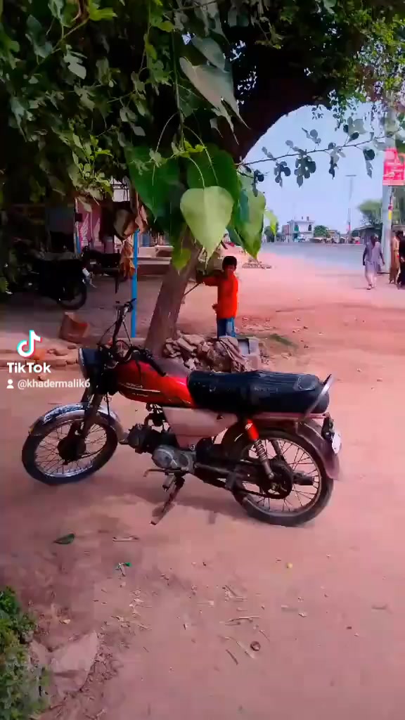 @khidra  Mangni ala