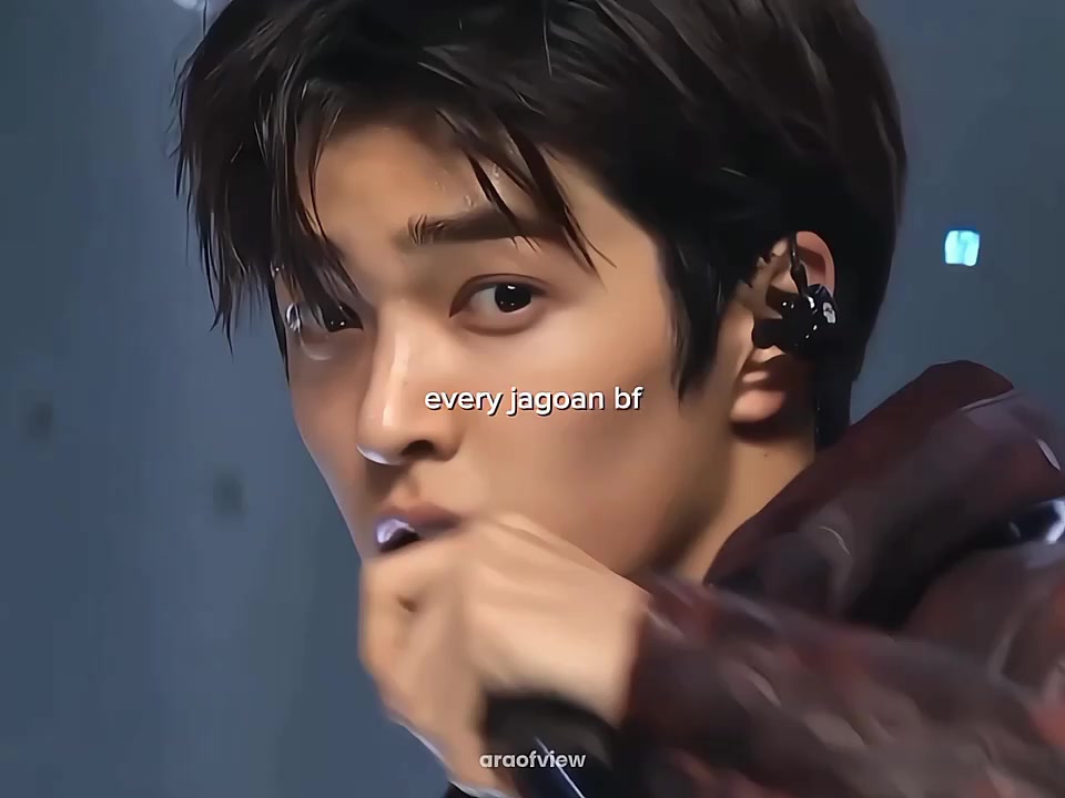 @ara.