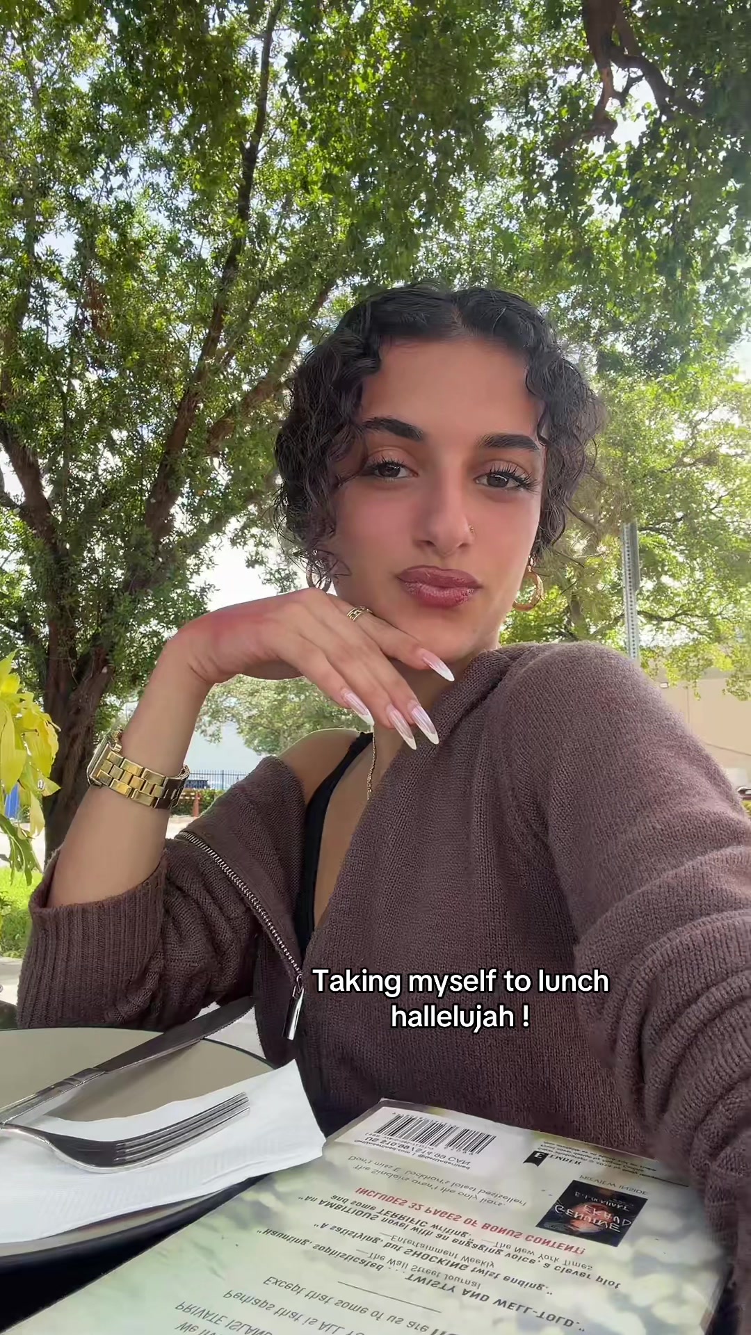 @𝒯𝒾𝒻𝑒𝓇𝑒𝓉.𝒜𝓇𝒶𝓂𝒶