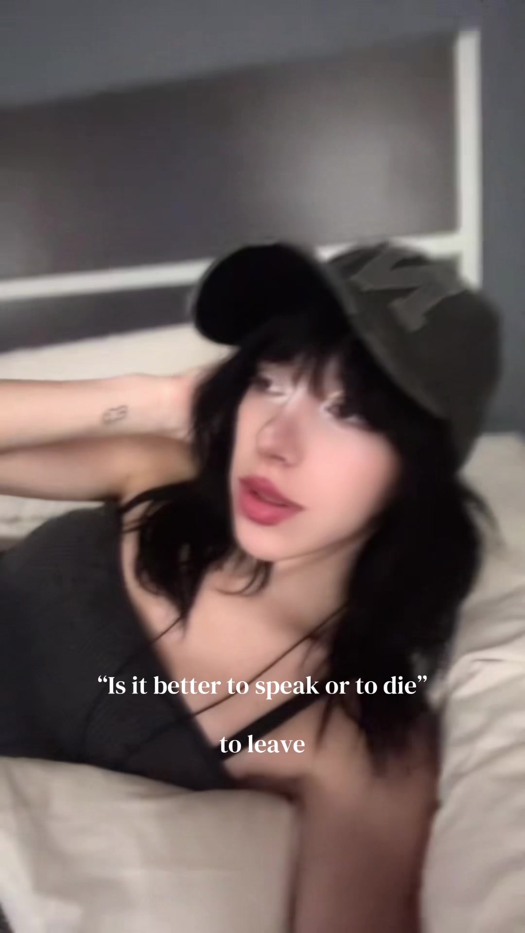@Kwonnie