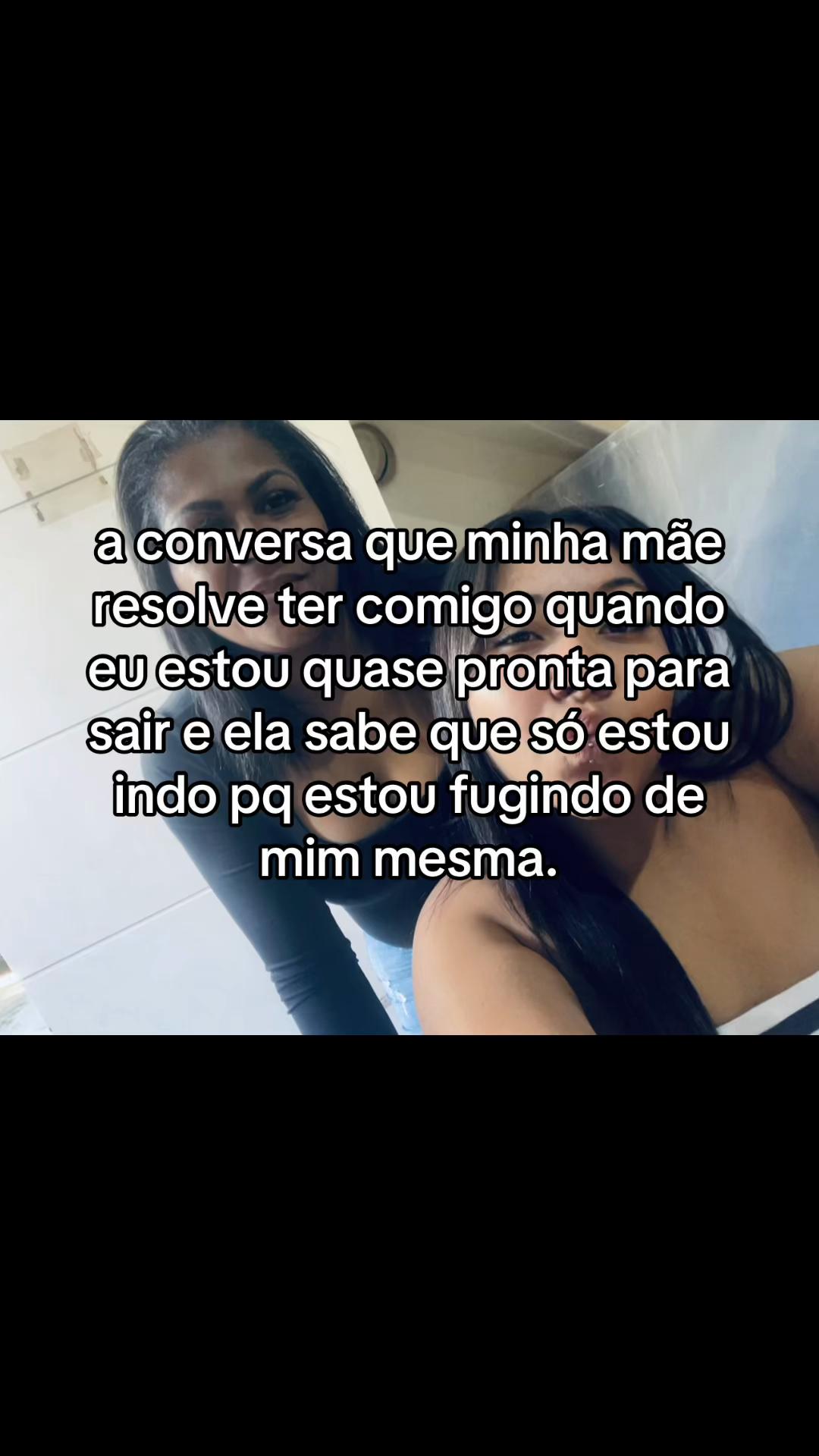 @Yslla karoline