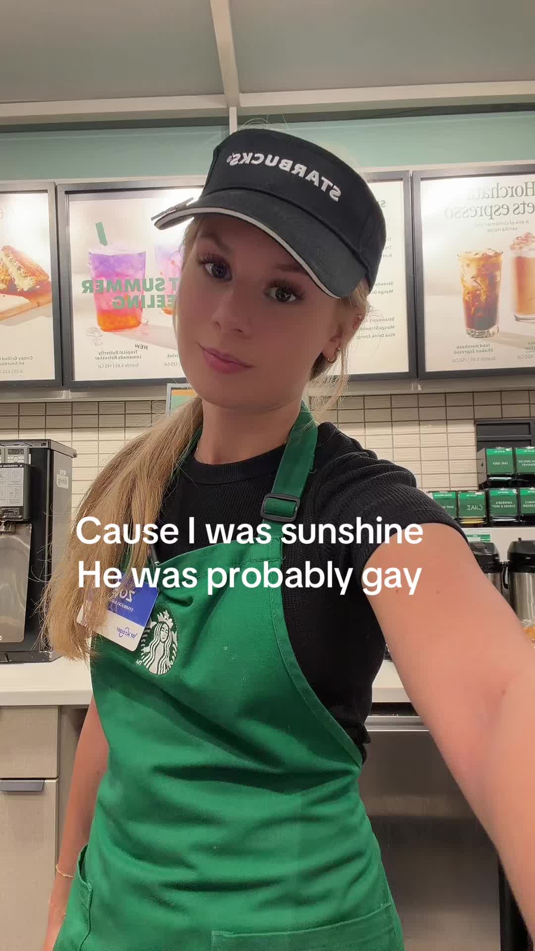 @Zoebug 🩷