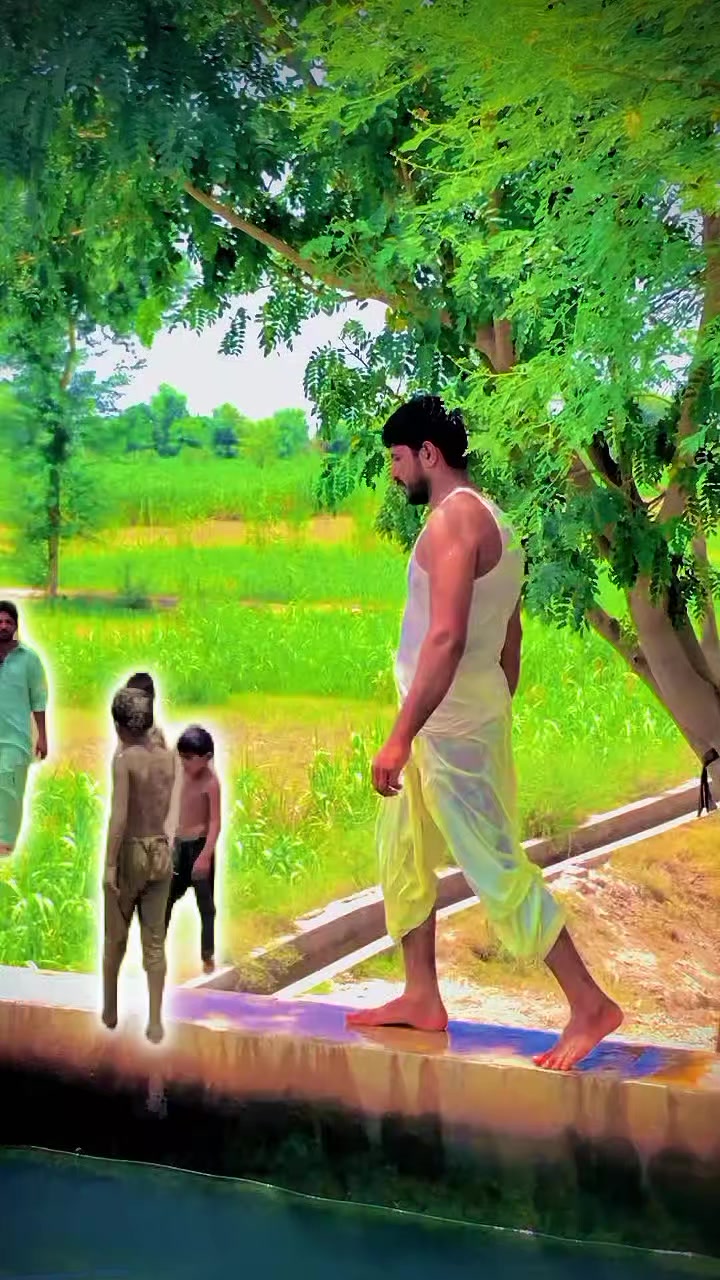 @tiktok.com/@falakshar3244