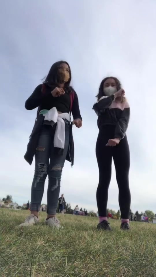 @Arianna