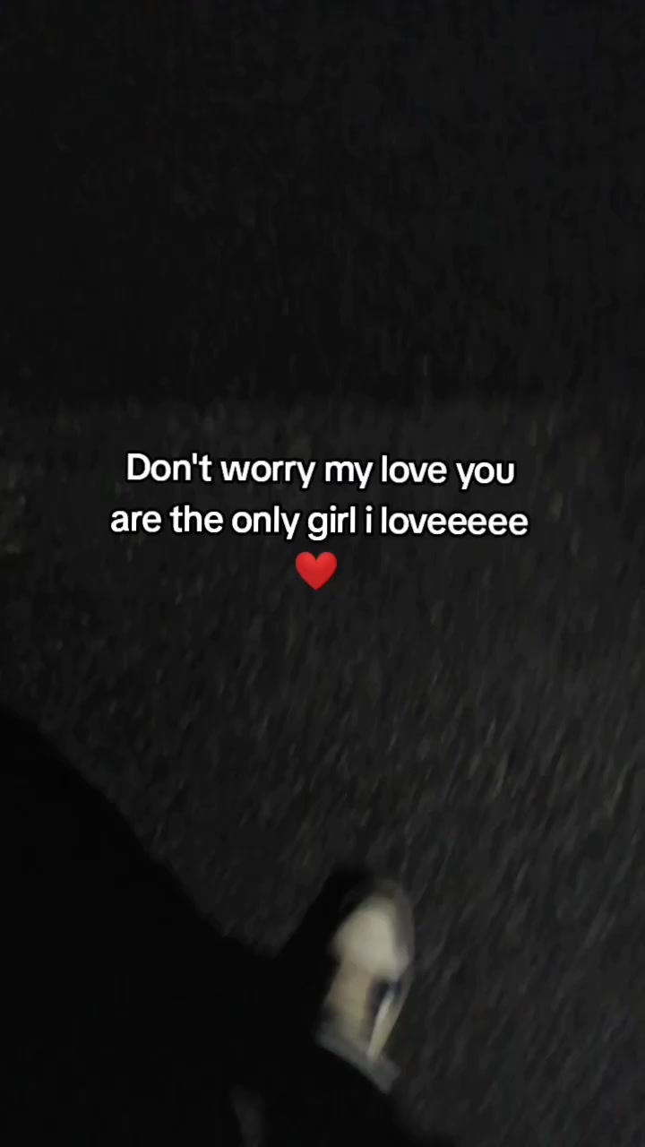 @Jaylin Wilson