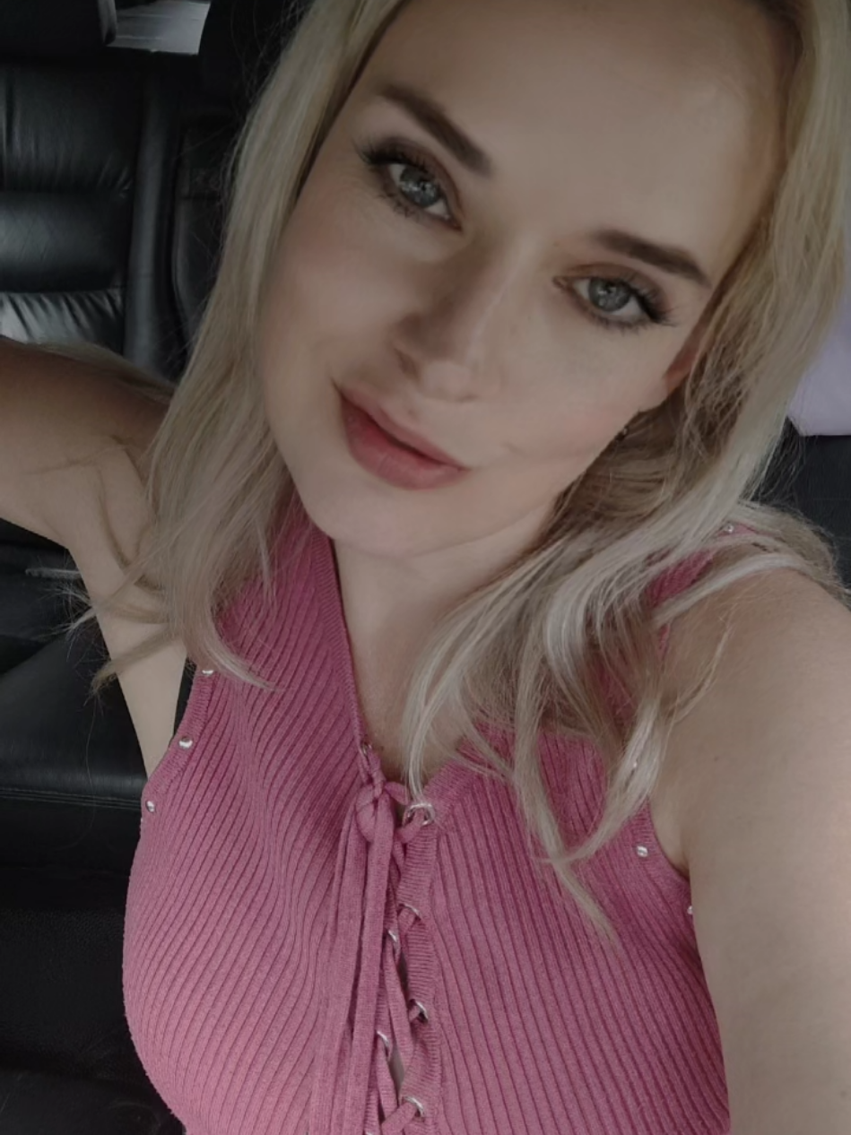 @🦊