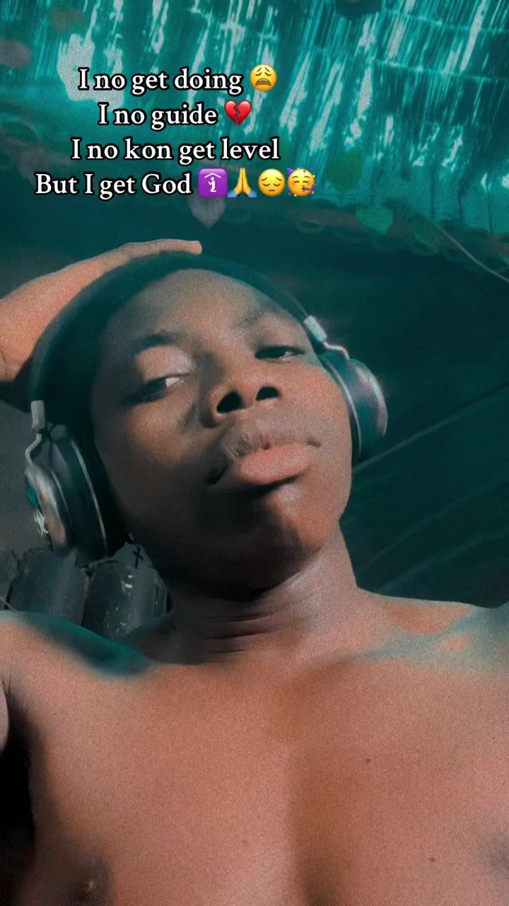 @YoungDK 🦅 💜🔜😎
