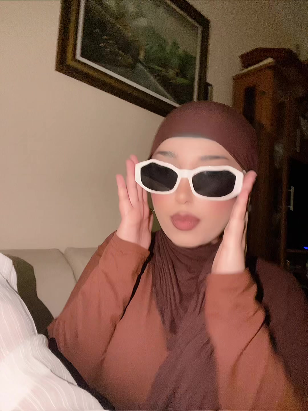 @ildarapushi