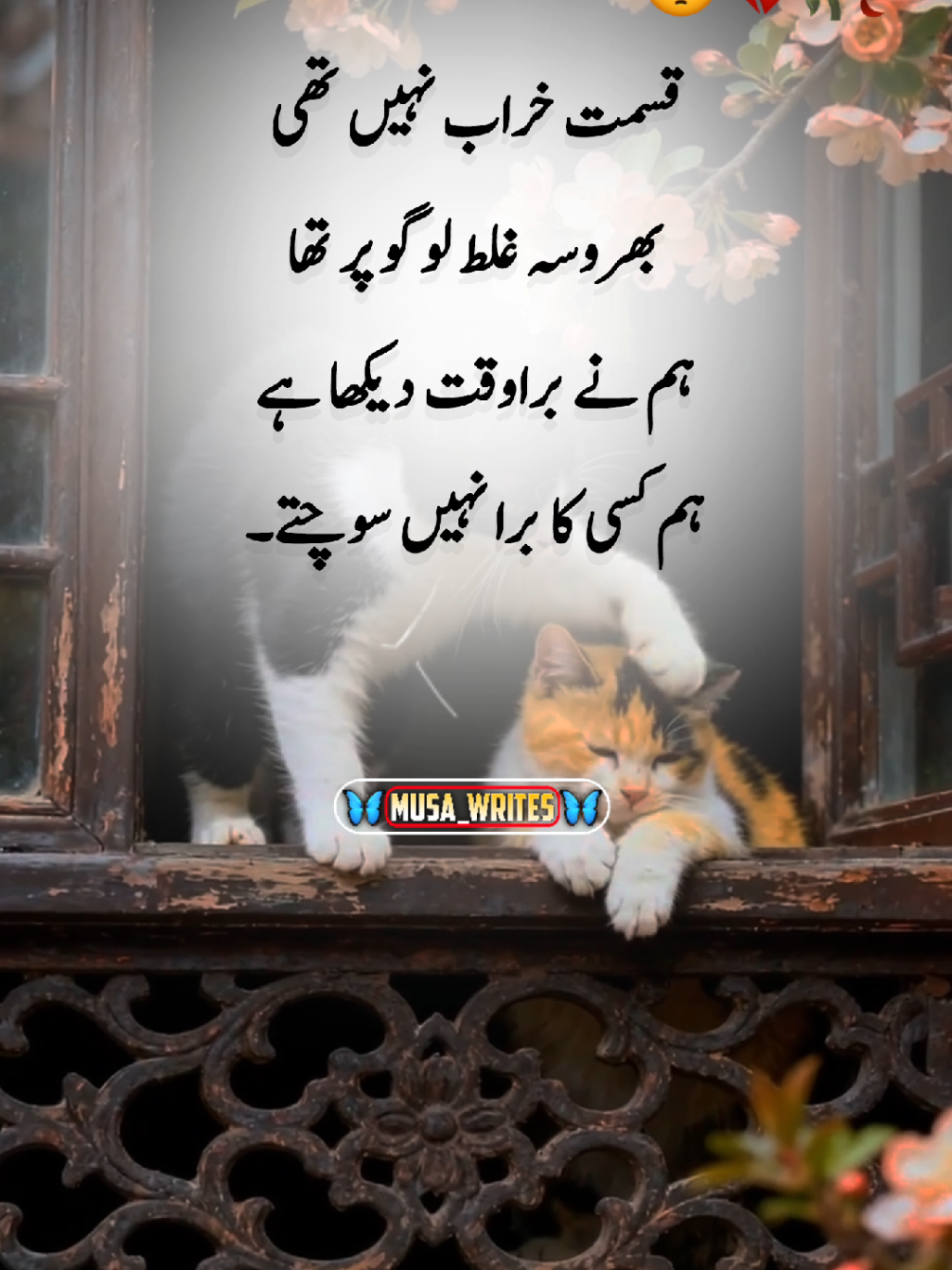 @𝙈𝙪𝙨𝙖_𝙬𝙧𝙞𝙩𝙚𝙨_𝟬𝟭❤🩹