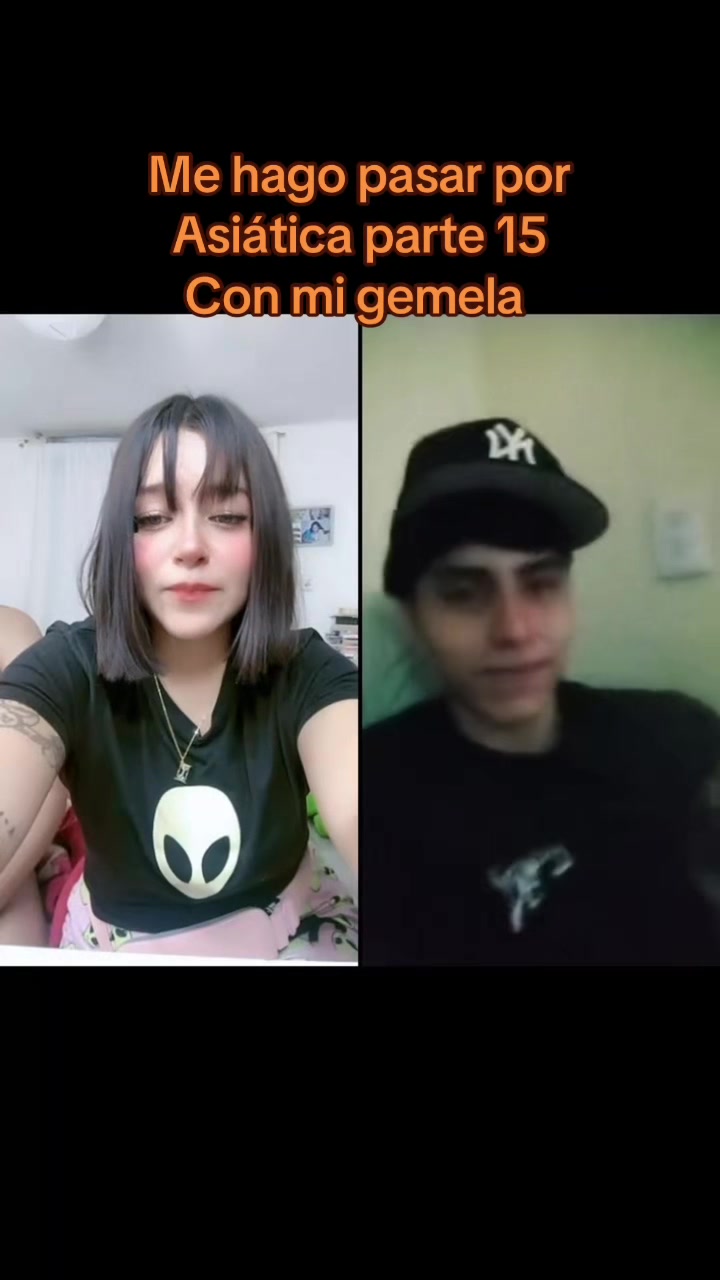 @ALYONN