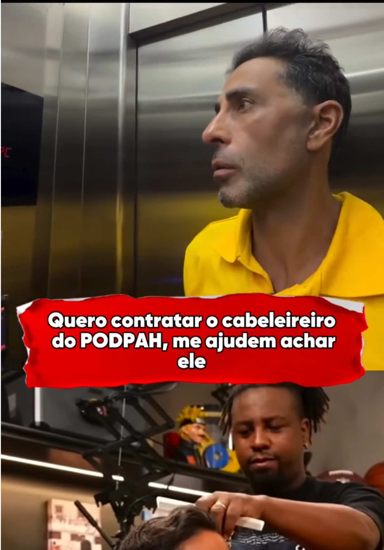 @Jo&atilde;o Adibe Marques