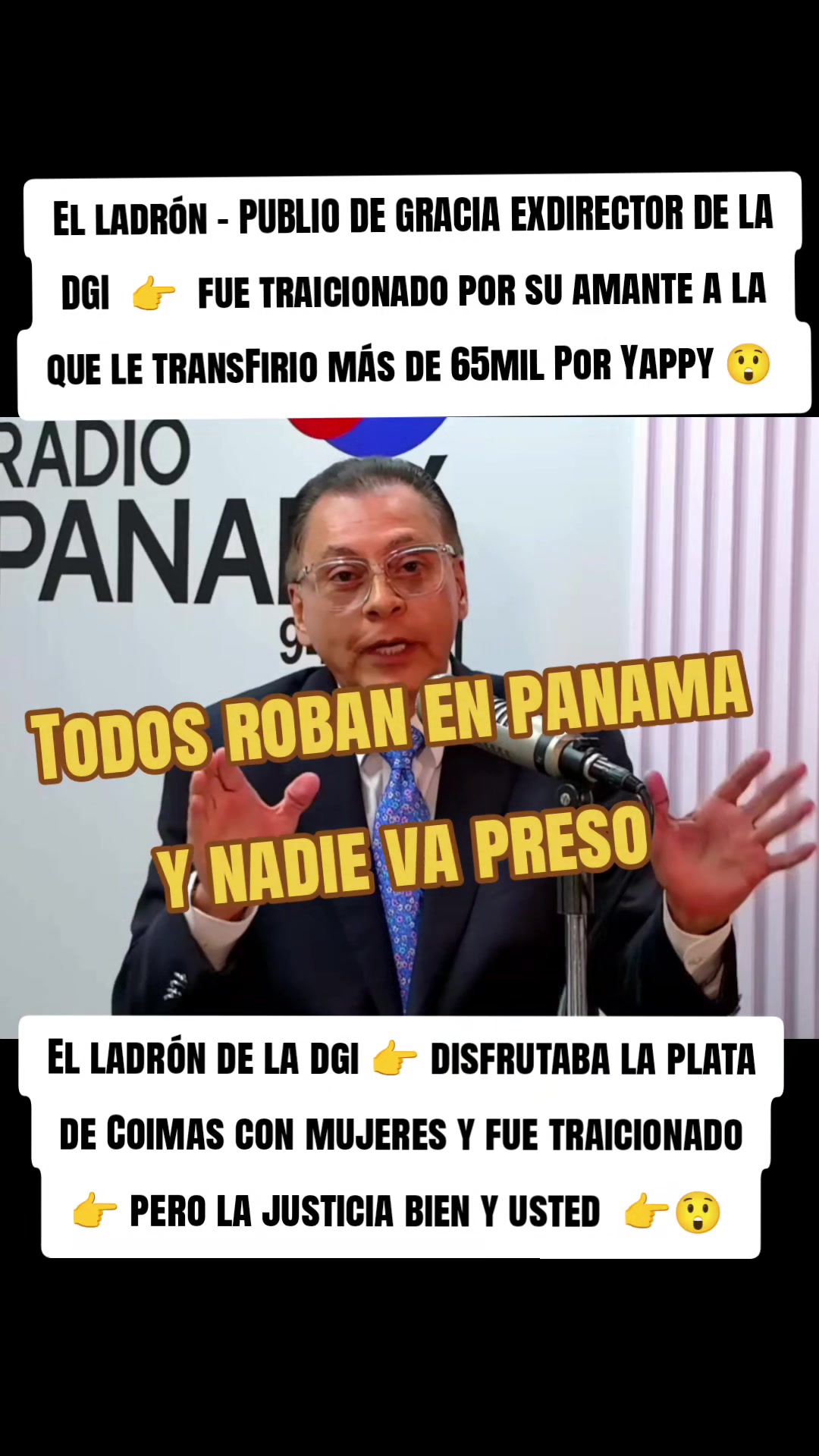 @🇵🇦 Rodriguezcj09🇵🇦