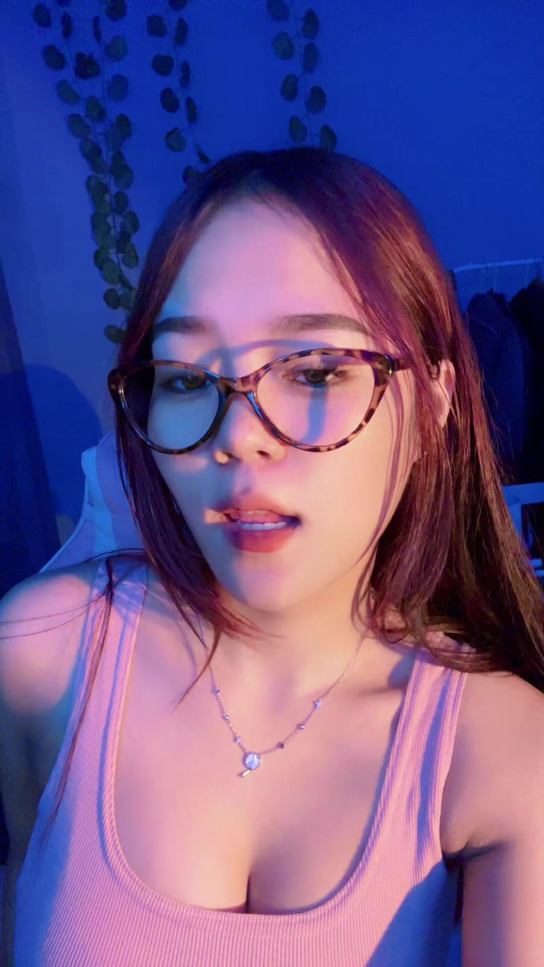 @Ayanggggggggg