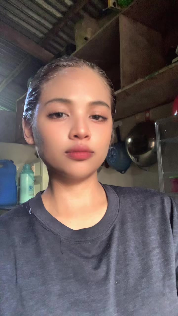 @ℳ𝓈:𝒟𝒶𝓃𝓃𝓎☪