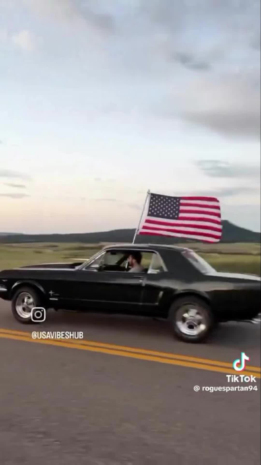 @visorguyhealth