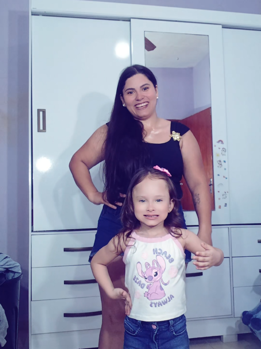 @#jaquelinenantes