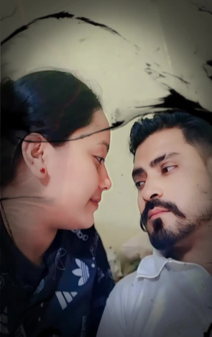 @vishnuvishnu1894