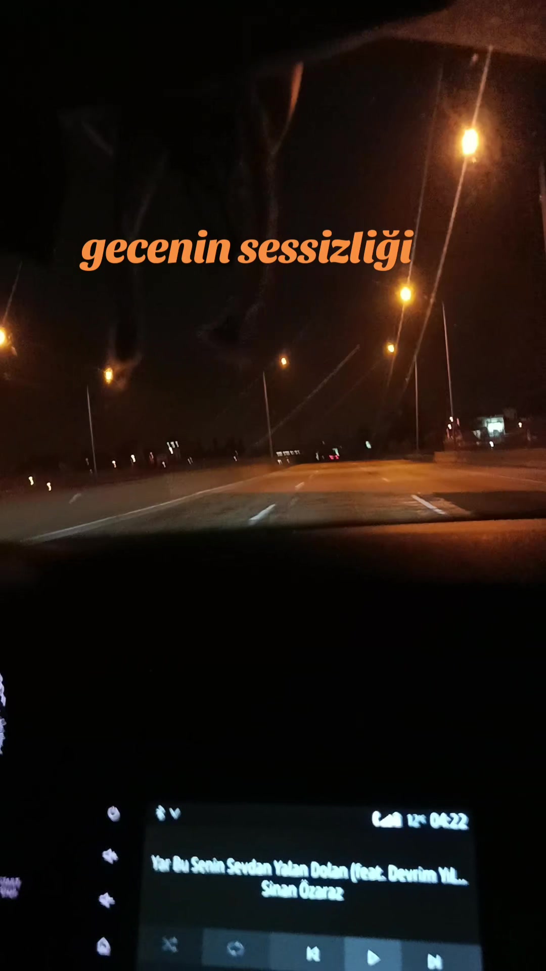 @Hataylı