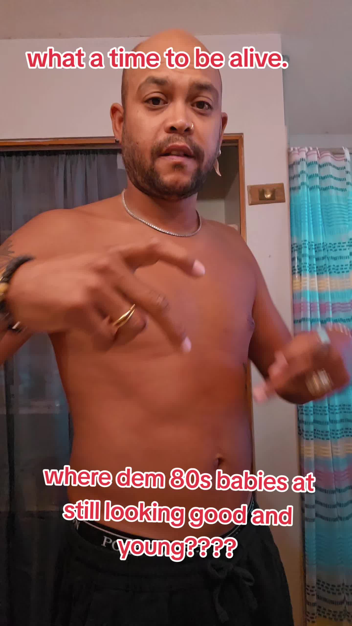 @FlyBoyKels