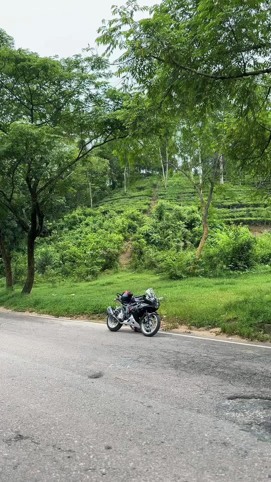 @TaNjil Áhméđ 🇧🇩