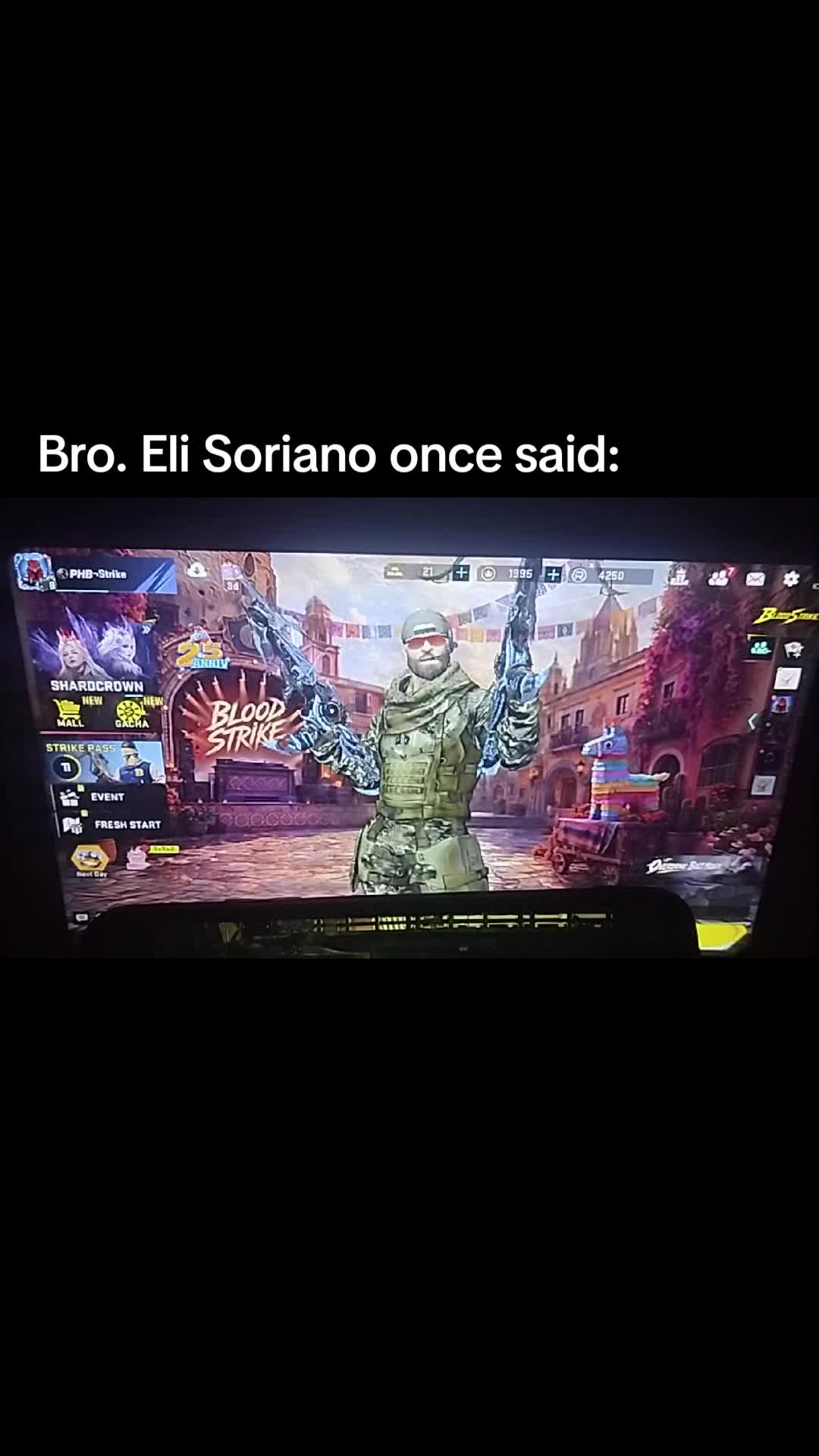 @PHBuilderman