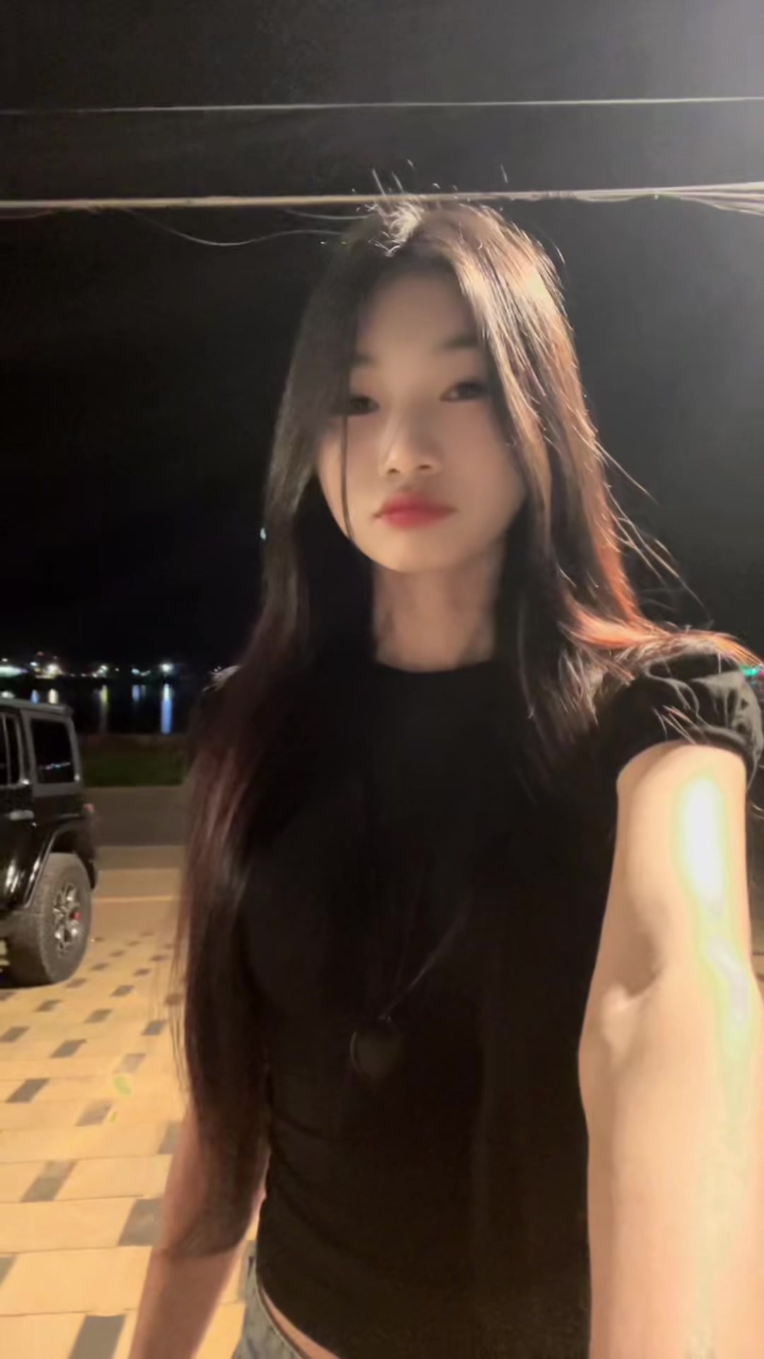 @Unamiki