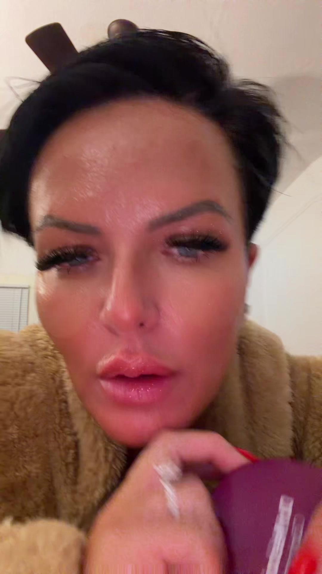 @Crystalgoins2