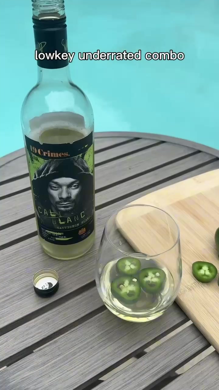 @Snoop Dogg