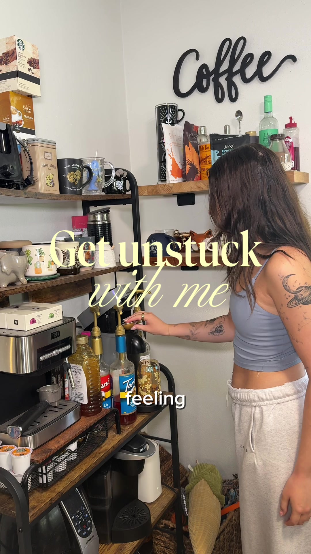 @MIKAELA🌈🪩🍒