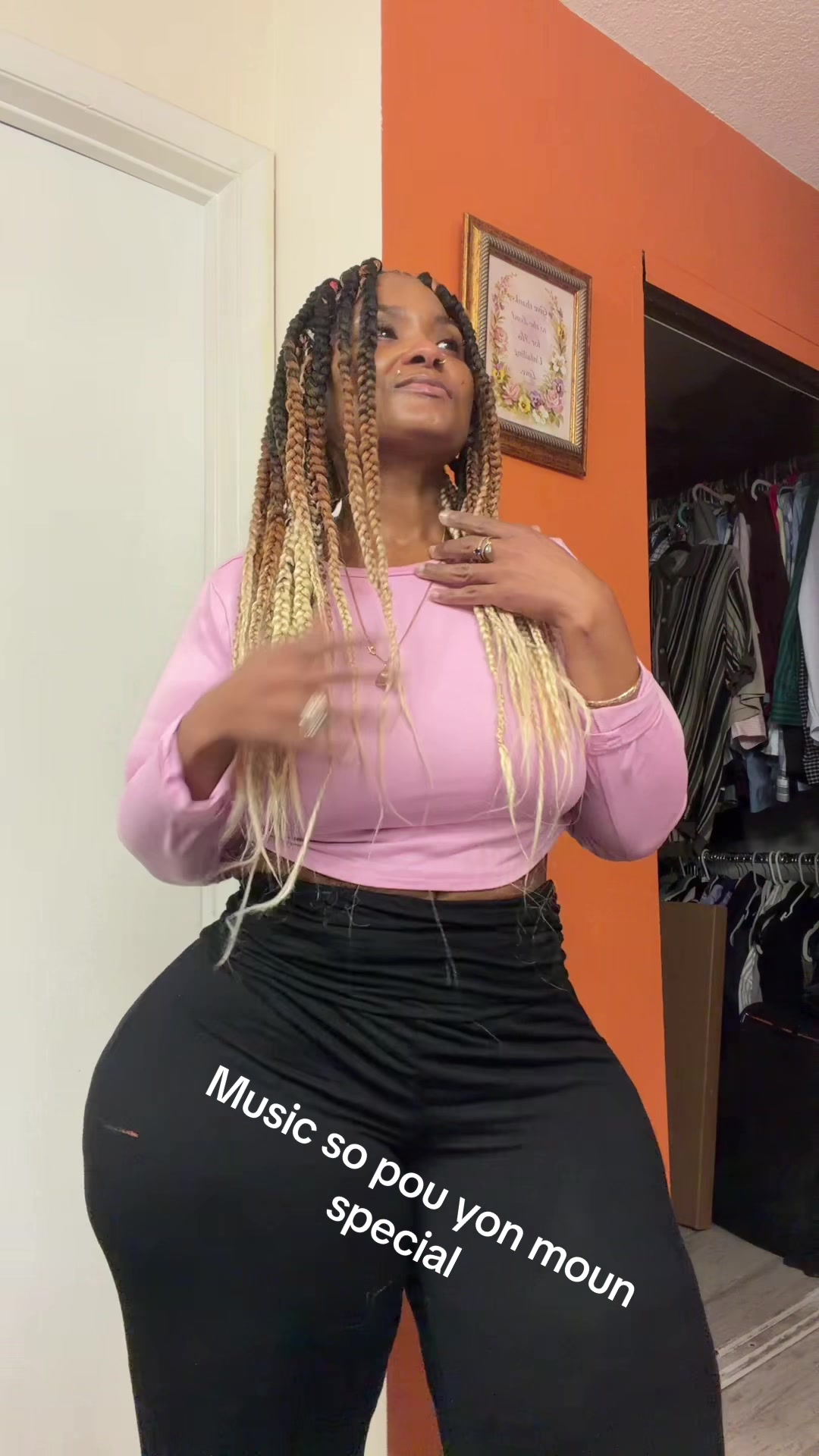 @Amala354.5