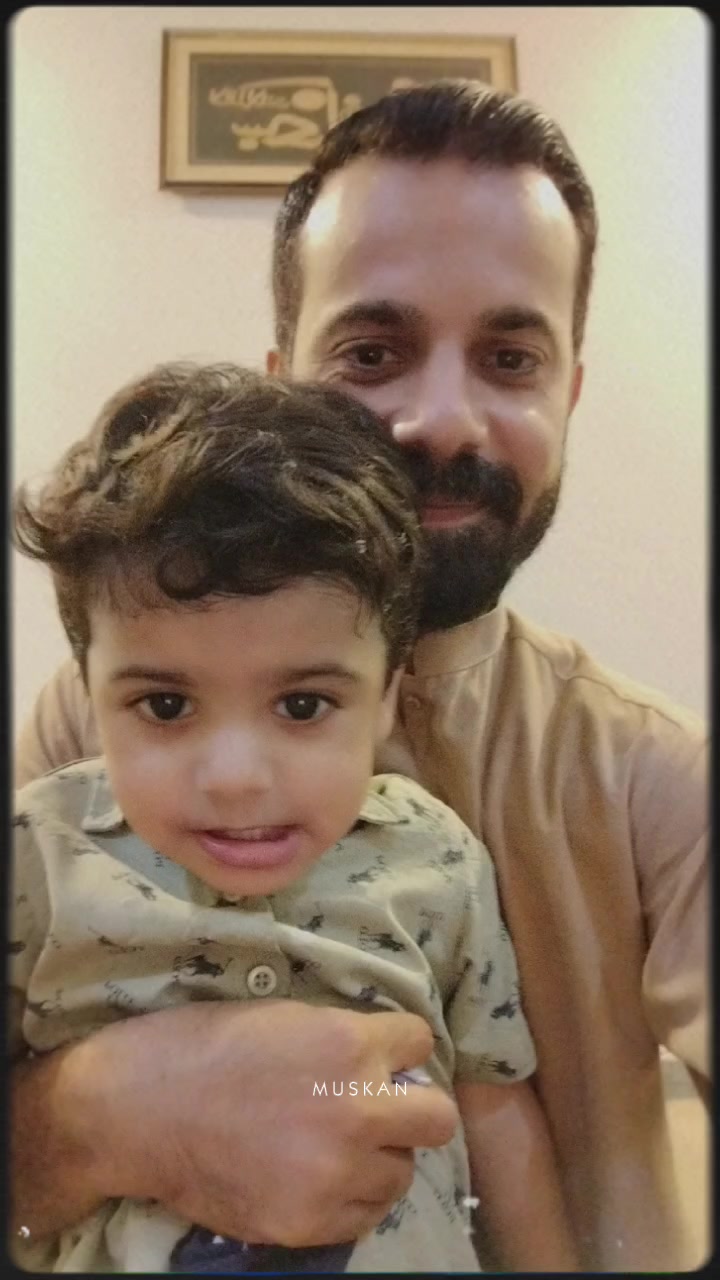 @Usama Ammar Mughal