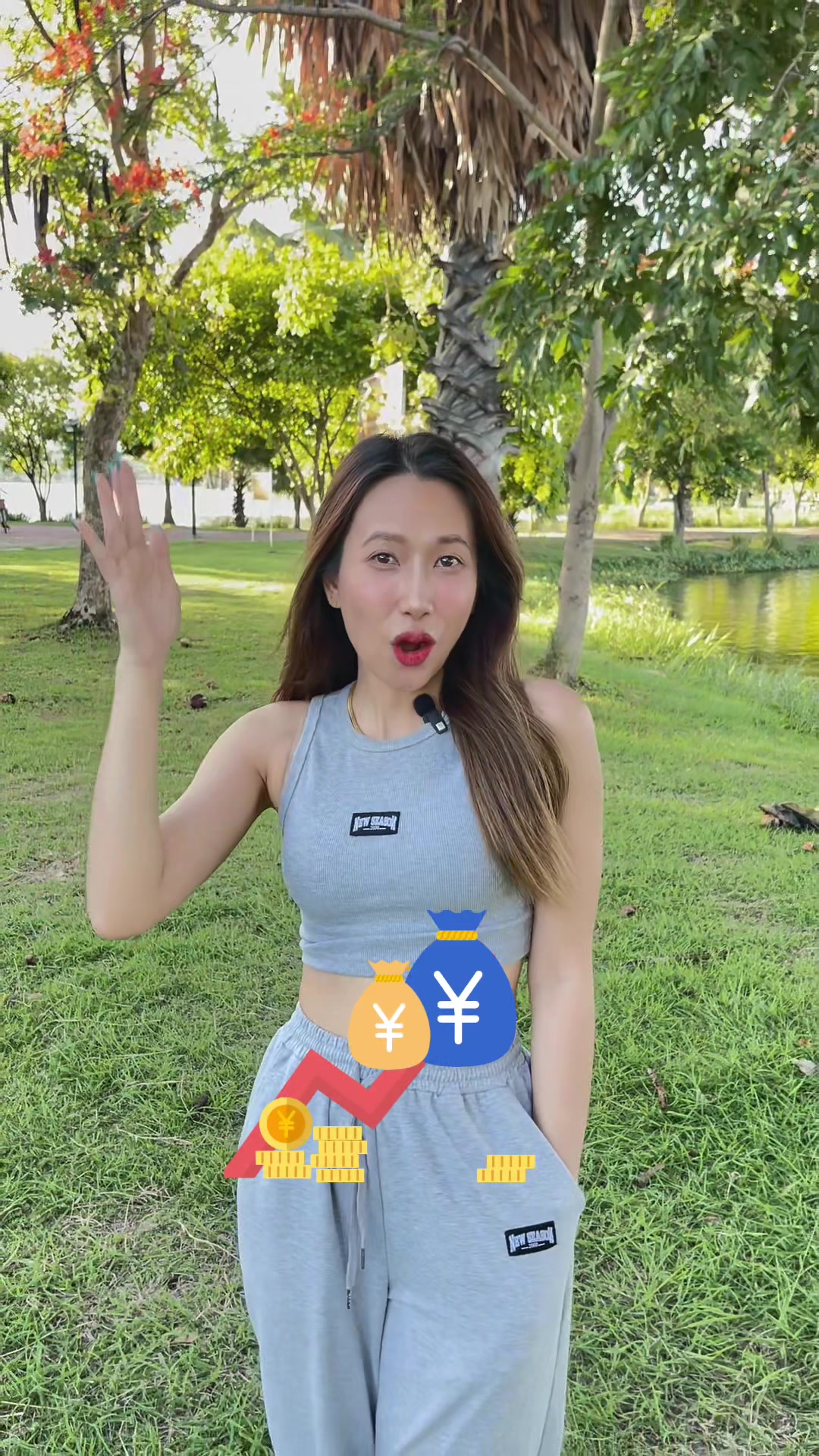 @มุกกิทั่วทีปทั่วแดน