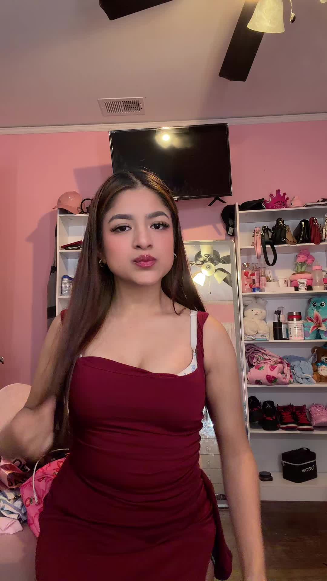 @Amarilis🦋🕷️💋