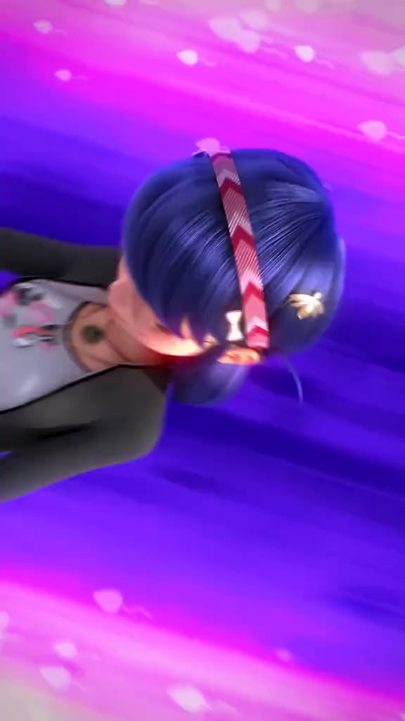@marinette