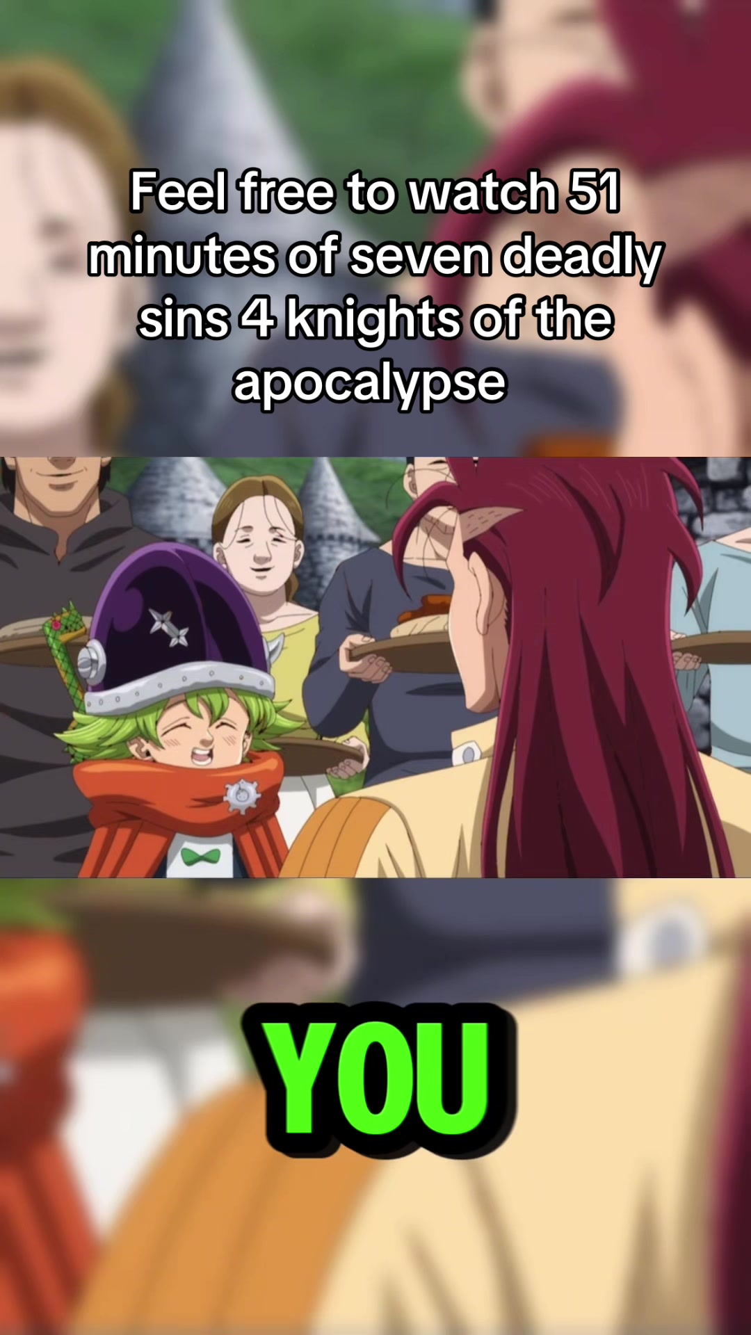@carimthegoat0d