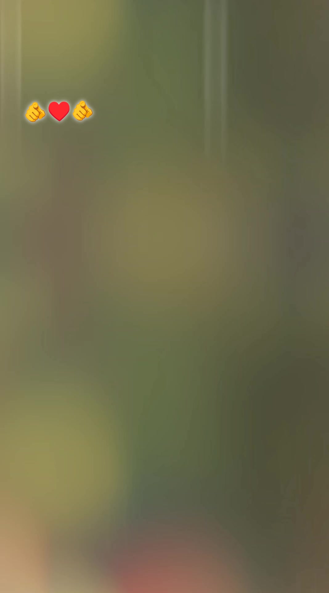 @(ऋषि 🫶 आनंद)