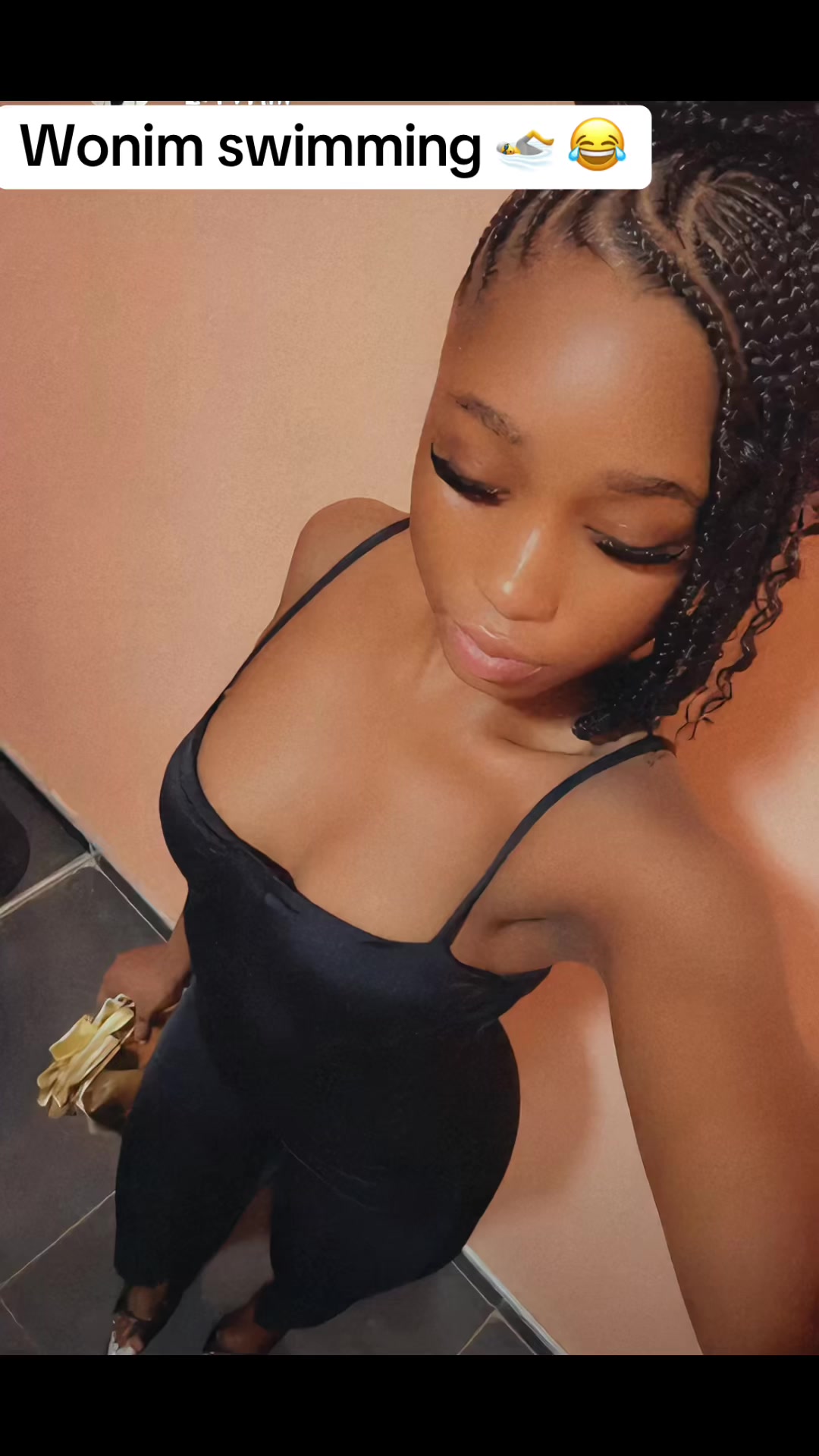 @@AhmaEmpress