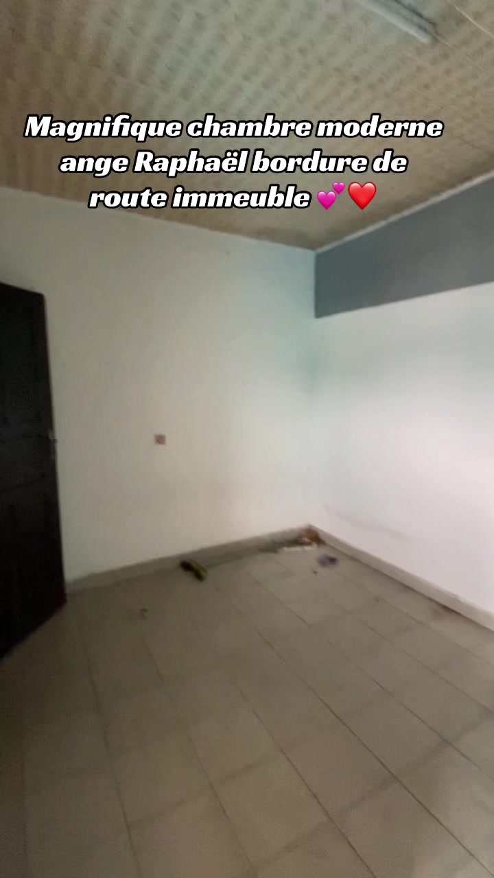 @vanvanel