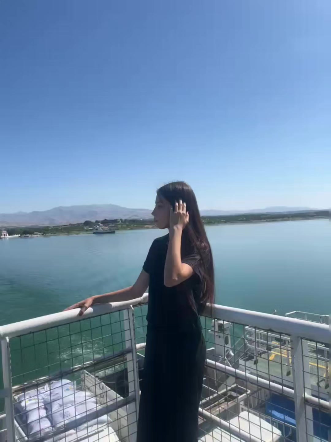@Sudişşş