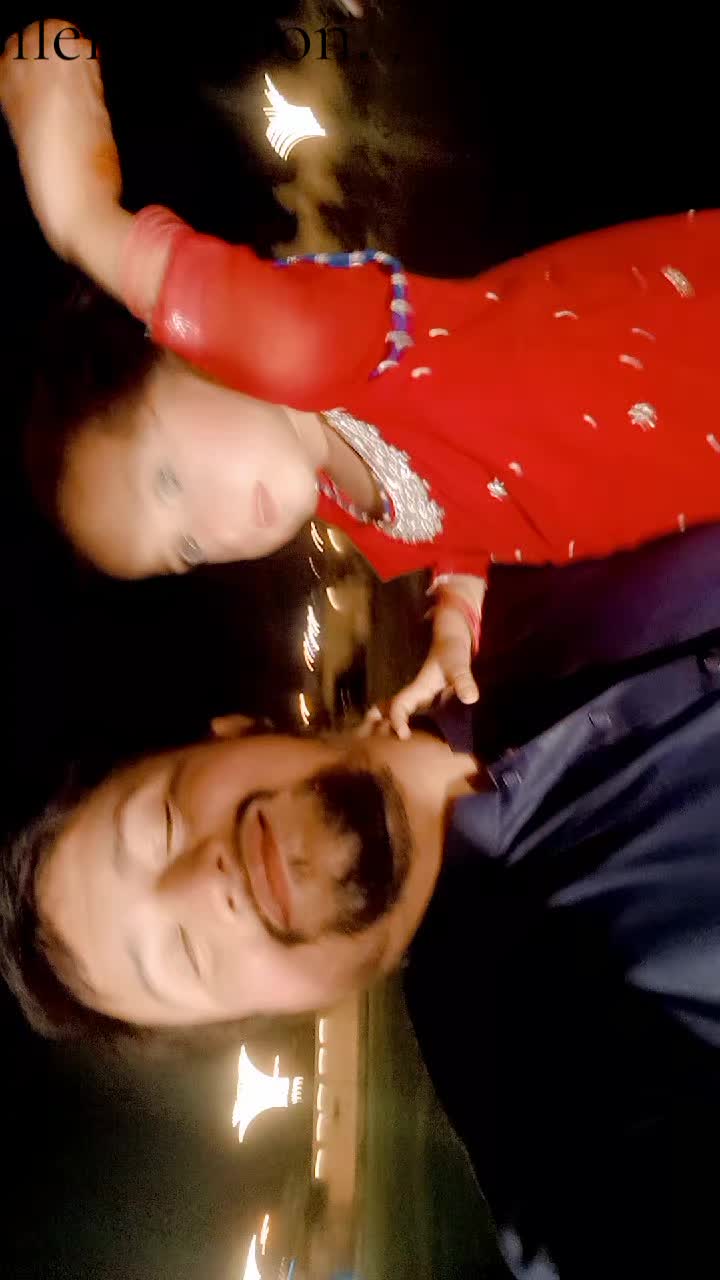 @Minhaj Ali khan