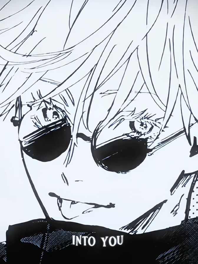 @☆~m4ry~☆