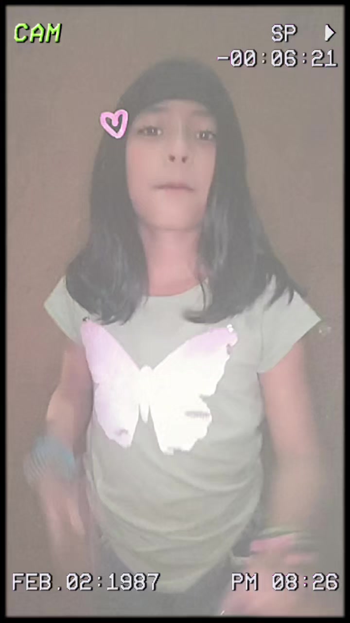 @alis 09