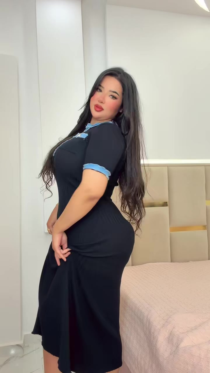 @ayladz1
