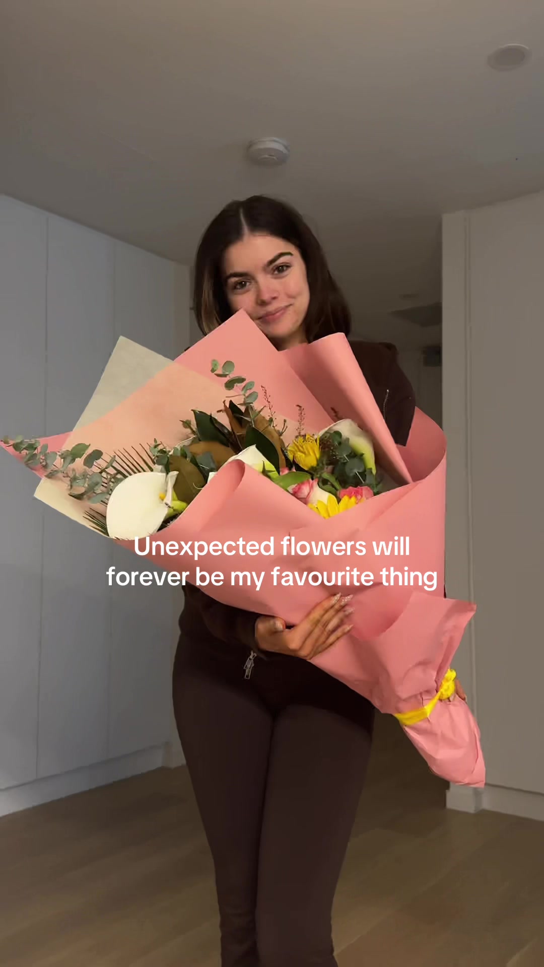 @thecaseymay
