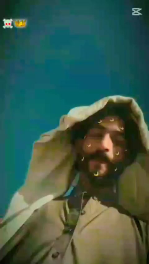 @kashiaf
