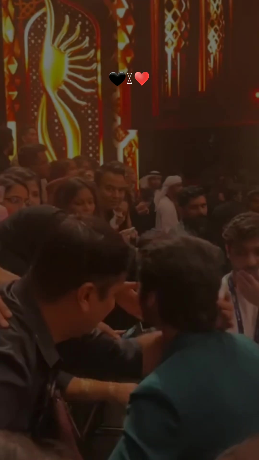 @🔥KHALID❤SIDDHARTH🔥