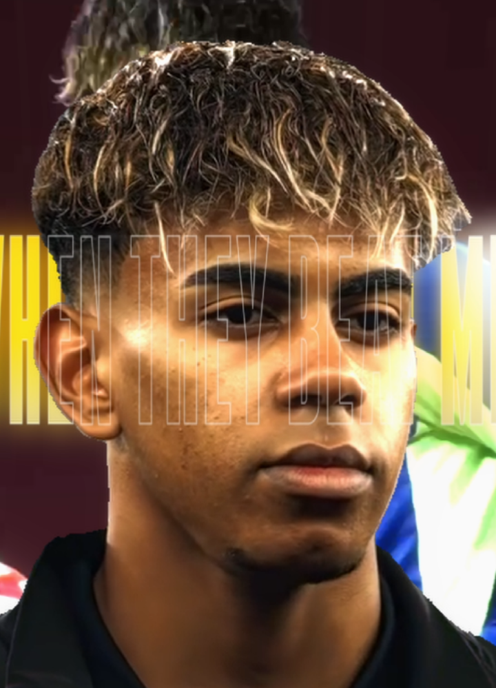@Bpez_edits7