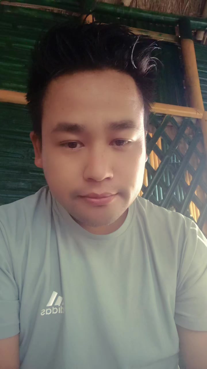 @Abinash jirel