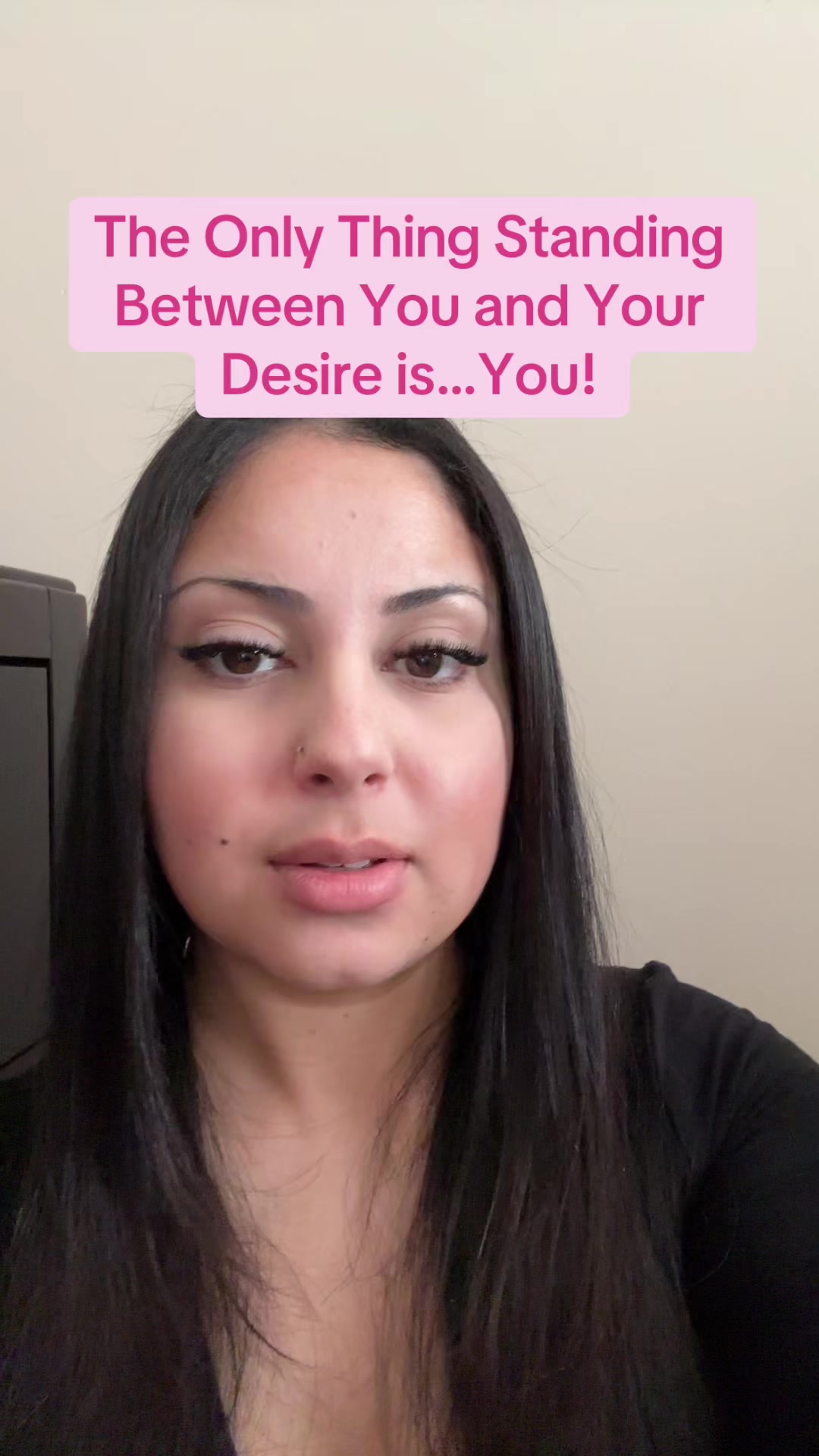 @Mariam 🧚🏼&zwj;♀️